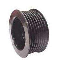 DIPRA POLEA MULTIVIAS SPRINTER-DUCATO-C 10 7 VIAS  