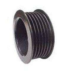 DIPRA POLEA MULTIVIAS VALEO R 19 6 VIAS  