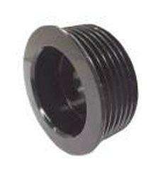 DIPRA POLEA MULTIVIAS VALEO P 406 TD 6 VIAS  