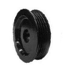 DIPRA POLEA MULTIVIAS BOSCH TEMPRA 4 VIAS  