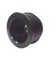 DIPRA POLEA MULTIVIAS BOSCH POLO-GOLF M/NVO 6 VIAS  