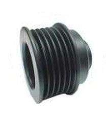 DIPRA POLEA MULTIVIAS POLO A/A 6 VIAS  