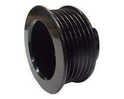 DIPRA POLEA MULTIVIAS GOL 6 VIAS  