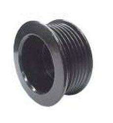 DIPRA POLEA MULTIVIAS R 19-CLIO 6 VIAS  