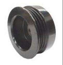 DIPRA POLEA MULTIVIAS FIESTA DIESEL 3 VIAS  