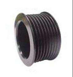 DIPRA POLEA MULTIVIAS CUMMINS ZANELLO 8 VIAS  