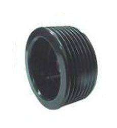 DIPRA POLEA MULTIVIAS CUMMINS C-20 P-UP 7 VIAS  