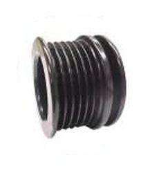 DIPRA POLEA MULTIVIAS POLO S/A-GOLF 2000-TRANSPORTER 6 VIAS  