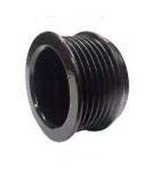 DIPRA POLEA MULTIVIAS DUCATO-RENAULT 6 VIAS  