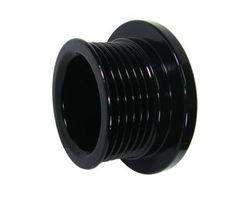 DIPRA POLEA MULTIVIAS KANGOO REFORMA 6 VIAS  