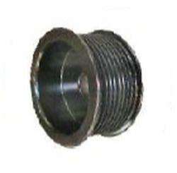 DIPRA POLEA MULTIVIAS CUMMINIS 1114 9 VIAS  