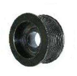 DIPRA POLEA MULTIVIAS M-BENZ-SCANIA BOSCH 140A 8 VIAS  