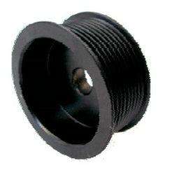 DIPRA POLEA MULTIVIAS BOSCH M-BENZ ELECTRONICO 9 VIAS  