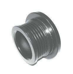 DIPRA POLEA MUULTIVIAS CLIO II REFORMA 5 VIAS  