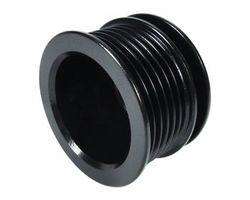 DIPRA POLEA MULTIVIAS SANDERO-LOGAN 6 VIAS  