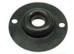 DIPRA MOTOR ALTA/BAJA GOMA ACOPLE 1 GOMA  