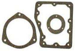 DIPRA MOTOR ALTA/BAJA JUNTAS 1 JUEGO  