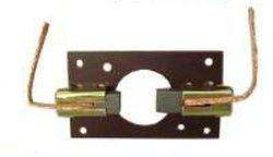 DIPRA MOTOR ALTA/BAJA P/CARBON EATON  