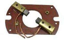 DIPRA MOTOR ALTA/BAJA P/CARBON CANADIENSE  