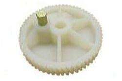 DIPRA MOTOR ALTA/BAJA ENGRAN ALT Y BAJA  