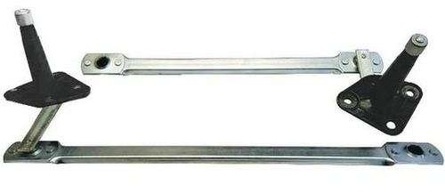 DIPRA MOVIMIENTO COMPLETO L/P FORD F-100 68/73  