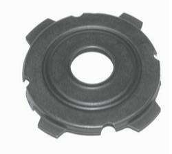 DIPRA TAPA PLANETARIO BOSCH RENALUT-PEUGEOT  