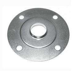 DIPRA TAPA PLANETARIO INDIEL M93R-M100R  