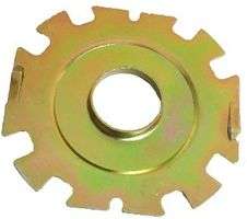 DIPRA TAPA PLANETARIO T/MOTORCRAF  CHAPA  