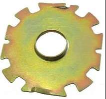 DIPRA TAPA PLANETARIO T/MOTORCRAF  CHAPA  