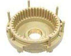 DIPRA PLANETARIO T/BOSCH DUNA DIESEL 1.7 Z42  