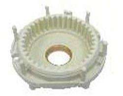 DIPRA PLANETARIO T/BOSCH CHICO VW RENAULT FORD Z37