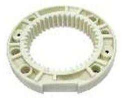 DIPRA PLANETARIO T/BOSCH ESCORT-PEUG-VW-CITR-TRANSIT-DUCATO  /ALFA Z42 