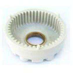 DIPRA PLANETARIO T/MOTORCRAFT ESCORT-FIESTA ZETEC Z45   (GV PE59)