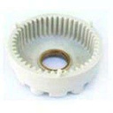 [P1304.0280] DIPRA PLANETARIO T/MOTORCRAFT ESCORT-FIESTA ZETEC Z45  