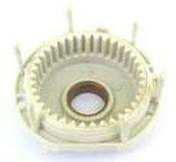 DIPRA PLANETARIO T/BOSCH POLO-ESCORT-GOLF-ALFA-AUDI Z37  