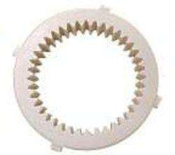 DIPRA PLANETARIO T/MARELI DUCATO Z39  