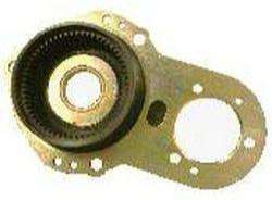 DIPRA PLANETARIO T/VALEO R 19-TRAFIC-EXPRESS FINO Z59  