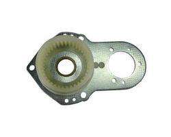 DIPRA PLANETARIO T/VALEO P 205-306-405-BOXER Z37  