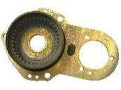 DIPRA PLANETARIO T/VALEO PEUGEOT GRUESO Z41  