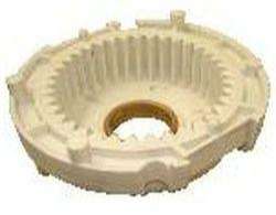 DIPRA PLANETARIO T/MOTORCRAFT TRANSIT BUJE 6MM-EJE 19-Z37  