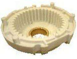 DIPRA PLANETARIO T/MOTORCRAFT TRANSIT BUJE 10-EJE 17.5-Z37  