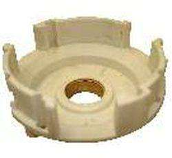 DIPRA PLANETARIO T/BOSCH CLIO-ESPRESS DIESEL  