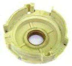 DIPRA PLANETARIO T/BOSCH KANGOO-EXPRESS  