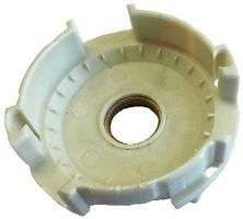 DIPRA PLANETARIO T/BOSCH POLO TD-GOLF  