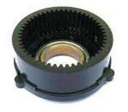 DIPRA PLANETARIO CORSA-DAEWO-ESPERO  