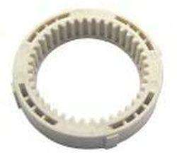 DIPRA PLANETARIO T/MARELLI DUCATO Z39   (AD)