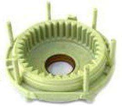 DIPRA PLANETARIO T/BOSCH MEXICANO-NISSAN Z36  