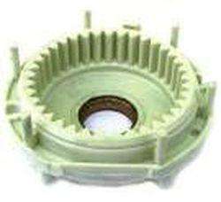 DIPRA PLANETARIO T/BOSCH LAGUNA Z36  