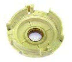 DIPRA PLANETARIO M-BENZ C180-E230-DAKOTA  