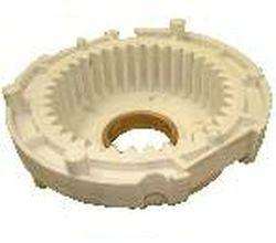 DIPRA PLANETARIO T/MOTORCRAFT TRANSIT BUJE 6-ELE 17.5-Z37  